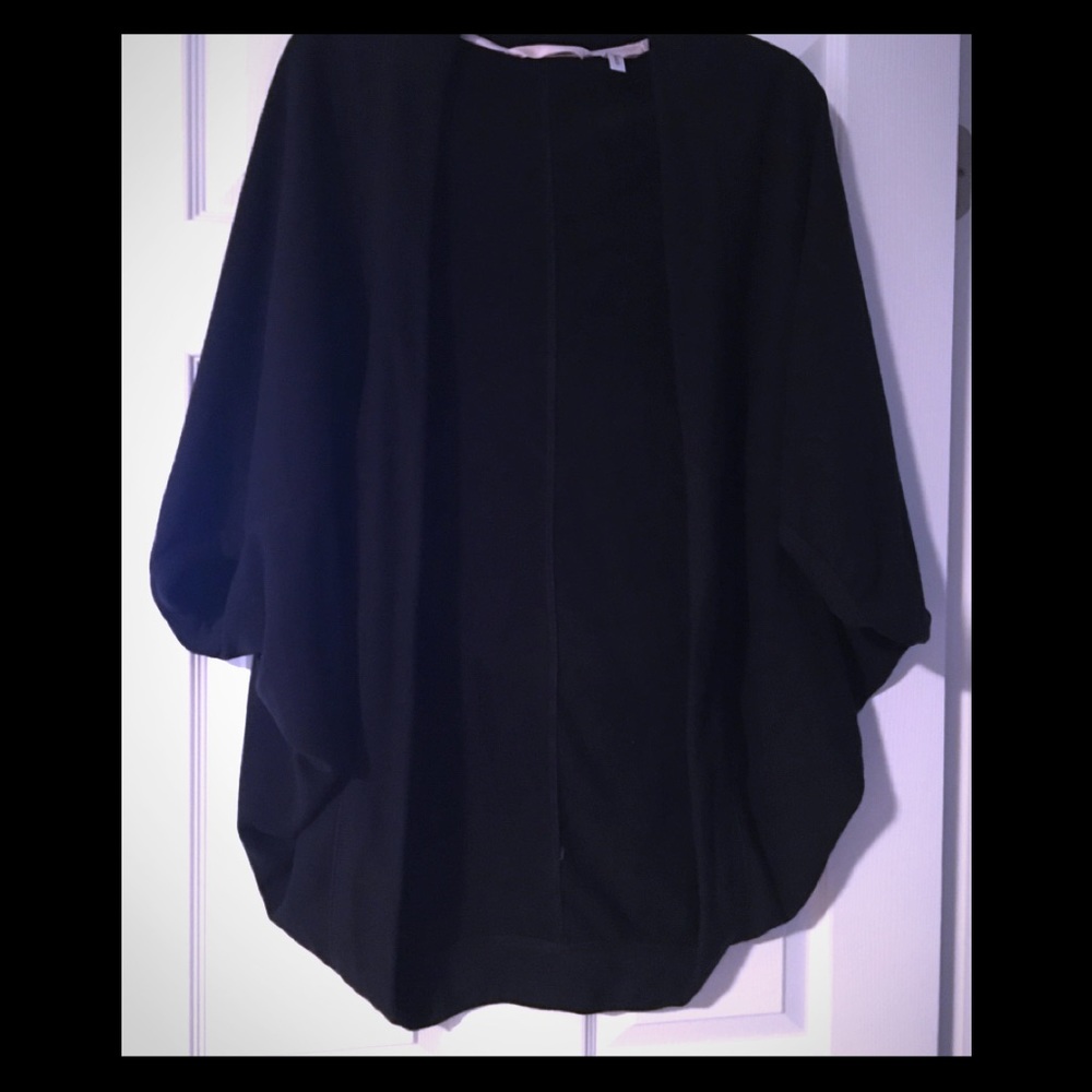 PEACH kimono-size M